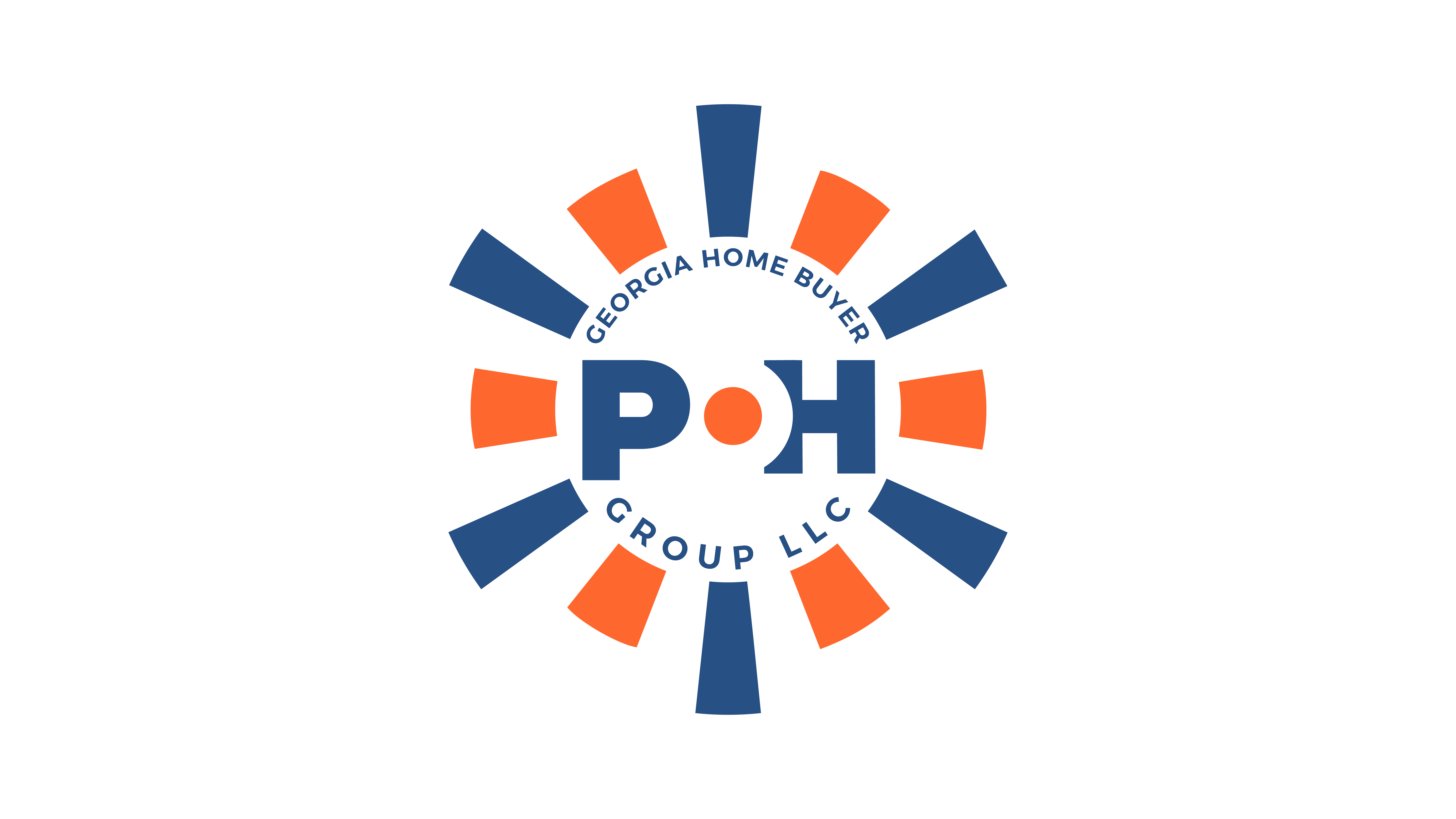 POH Group